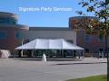 Signature Party Services image 2