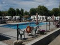Silver Star RV Park image 3