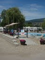 Silver Star RV Park image 1