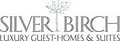 SilverBirch Suites Furnished Apartments image 5