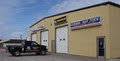 Simmons Tire & Service Centre image 5