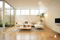 Simplissimmo- Furnished apartment and studio in Montreal image 4