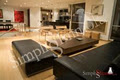 Simplissimmo- Furnished apartment and studio in Montreal image 5