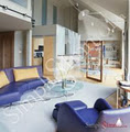 Simplissimmo- Furnished apartment and studio in Montreal image 1