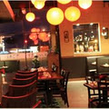 Simply Thai Restaurant image 1
