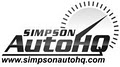 Simpson AutoHQ image 1