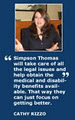 Simpson Thomas & Associates image 2