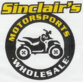 Sinclair Motorsports image 5