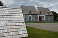 Site Historique de la Maison Lamontagne image 3