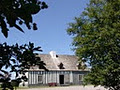 Site Historique de la Maison Lamontagne image 5