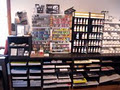 Sketch Art Supplies (formerly Studio Todorovic) image 3