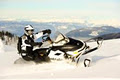 Ski & Trail Power Sports image 2