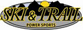 Ski & Trail Power Sports image 6