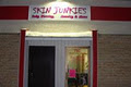 Skin Junkies Body Piercing, Jewelry & More image 2