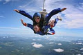 Skydive Moncton image 2