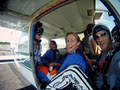 Skydive Moncton image 3