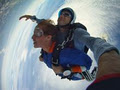 Skydive Moncton image 4