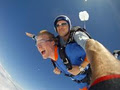 Skydive Moncton image 5