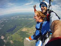 Skydive Moncton image 6