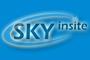 Skyinsite logo