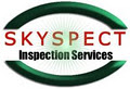 Skyspect Inspection Services logo