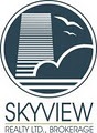Skyview Realty Ltd Brokerage image 1