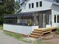 Skyview Spas & Solariums image 4