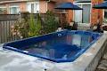 Skyview - Victoria Hot Tubs, Swim Spas, Skylights, Solariums, Awnings, Gazebos image 4