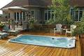 Skyview - Victoria Hot Tubs, Swim Spas, Skylights, Solariums, Awnings, Gazebos image 6