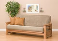 Sleepers Futons & Furniture image 1