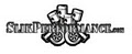 Slik performance Sherbrooke - Mécanique Auto logo