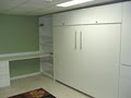 Smart Cabinets/Officebunk.com image 3