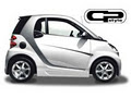 Smart Car Universe image 2