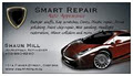 Smart Repair image 1
