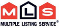 Smart Seller Realty Ltd image 2