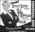 Smart Seller Realty Ltd image 3