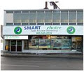 Smart choice Sale & Lease Ownership logo