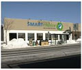 Smart choice Sales & Lease Ownership logo