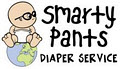 Smarty Pants Diaper Service image 3