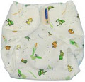 Smarty Pants Diaper Service image 4