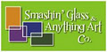 Smashin' Glass & Anything Art Co. Inc. image 1