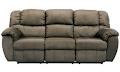 Smiths Furniture & Appliances image 1