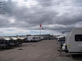Smiths RV image 2