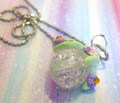 SoapyFresh Charms image 3