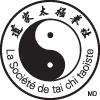 Société de Tai Chi Taoïste - Alma logo