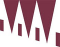 Soderquist Appraisals Ltd logo