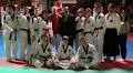 Soengkono Tae Kwon-Do image 3