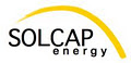 Solcap Energy Corporation logo