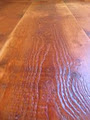 Solid Wood Products image 4