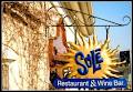 Solé Restaurant & Wine Bar image 3